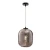 Lamp wisząca – Dunas P058PL-01B - Maytoni
